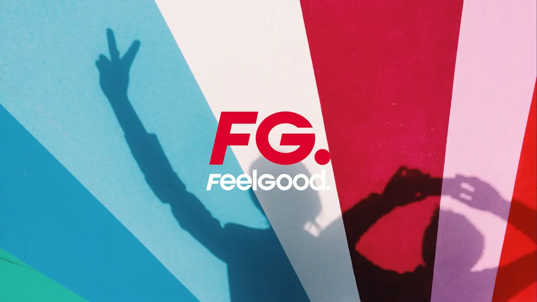 Sélection FG pour votre playlist de l'été ! 